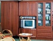 Продаю стенку 