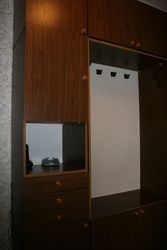 продам прихожую б/у Киев