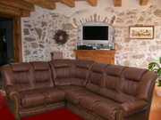 Мягкая мебель от передовых производителей Украины