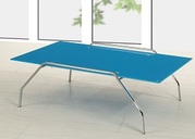 Стол Селесте журнальный