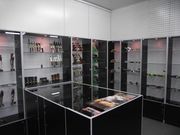 Мебель для магазина,  срочно