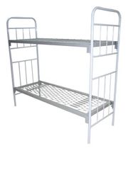 Кровати армейские