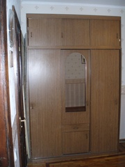 Мебель для прихожей