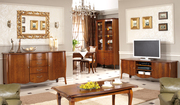 Гостиные Польской мебельной фабрики Taranko Продам мебель Мебельной фа