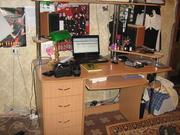 Шикарный стол