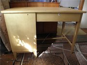 Продаю СТОЛ письменный бу