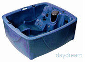 Продажа новой джакузи