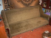 Продам диван Пианино