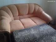 диван раскладной