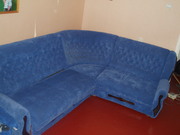 Срочная распродажа мебели в связи с переездом, почти даром, Троещина