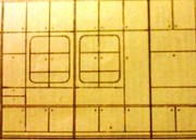 продам корпусную мебель