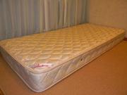 Продам матрас Моника ТМ Акант. Размеры: 190х90 см.