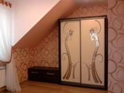 шкафы-купе от производителя под заказ