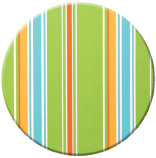 Столешница Топалит (производство Австрия)