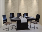 Столы  (Murales)