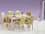 СТОЛ (Murales)Словения