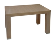 Столы (Murales)