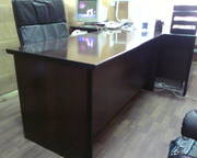 Продаем офисную мебель Б/у