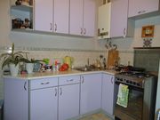 Продам кухню БУ, Киев