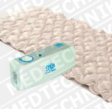 Противопролежневый матрас. Италия