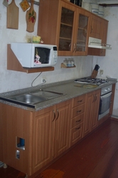 Продам кухню