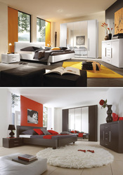 Продажа Стенки Helvetia. Качественные производители, проверенные време