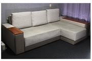 Угловой диван «Атлант» Монтана; угол «Г»