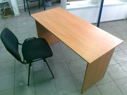 Продам комплект мебели эконом класса бу