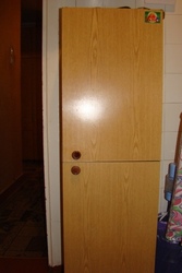 ПРодаются дешево кухонные шкафы
