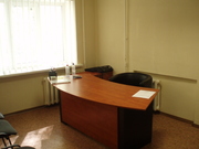 Распродажа офисной мебели,  срочно
