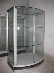 Продам торговое оборудование