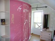 Мебель на заказ в Киеве-шкафы-купе недорого,  быстро,  качественно 59991