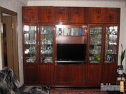 продам  стенку  Житомир  1