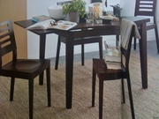 продам стол Calligaris(Италия)