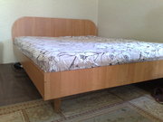 Продам бу кровать,  Киев виноградарь