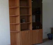 продам офисную мебель б/у,  состояние идеальное