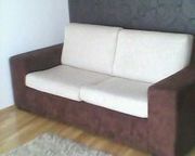 Продаю диван з розкладним механізмом. Заводського виробництва,  2000 мм