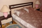продам спальню  б/у Киев
