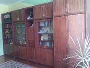 Продам б/у стенку недорого,  Ужгород