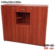 Шкаф-комод,  650грн - 1шт 