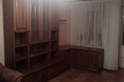 Продаю не дорого Итальянскую стенку (б.у.)