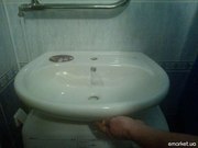  Продаю раковину ,  цена договорная.