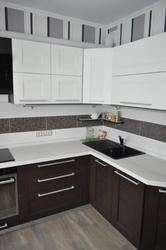 Мебель  в кредит. Производство и продажа мебели