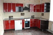 Куни из пластика