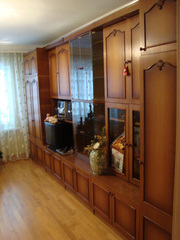 Гостинная Стенка