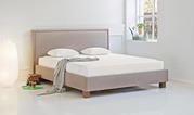 Матрасы TEMPUR® Cloud Deluxe 27 