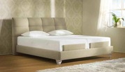 Матрасы TEMPUR® Sensation 21