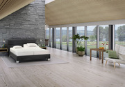 Матрасы TEMPUR® Sensation Deluxe 27