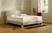 Двухсторонний накладной матрас 2 Side Topper 7 от Tempur 