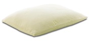 Ортопедическая подушка Comfort от Tempur 